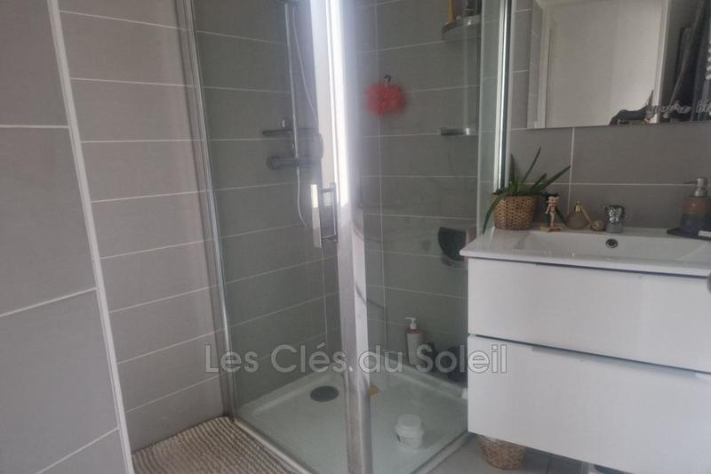 Appartement - 51 m² - 3 pièces