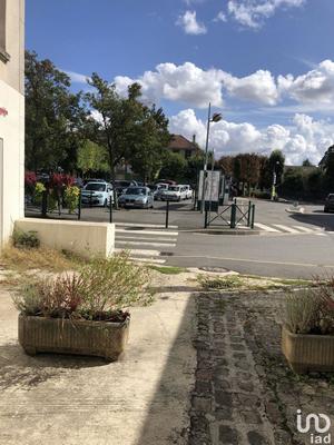 Local commercial - 73 m²