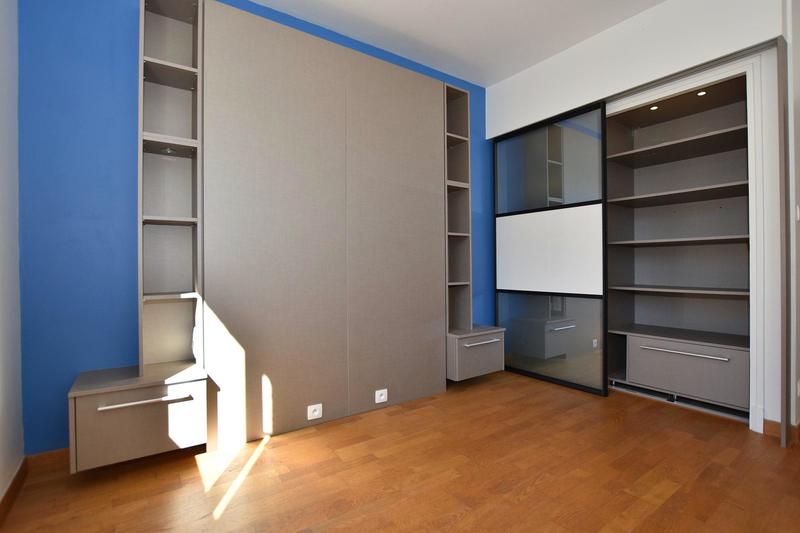 Maison - 141 m² - 5 pièces