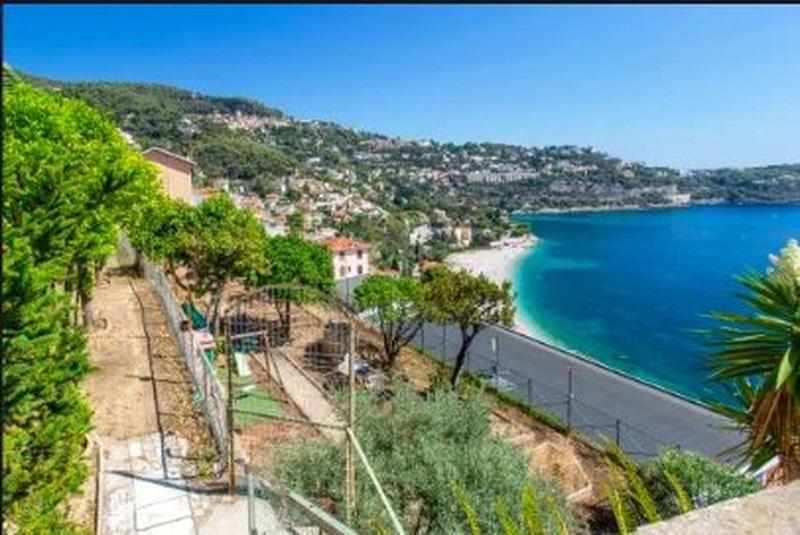 Immeuble - 512 m² - 11 pièces