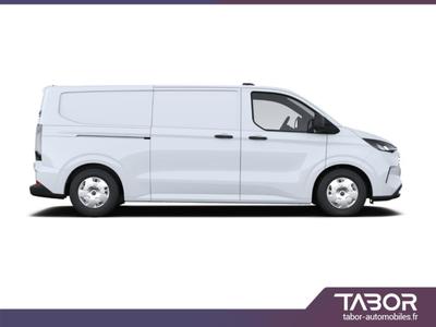 Ford Transit Custom TDCi 150 Trend 320 L2 Led