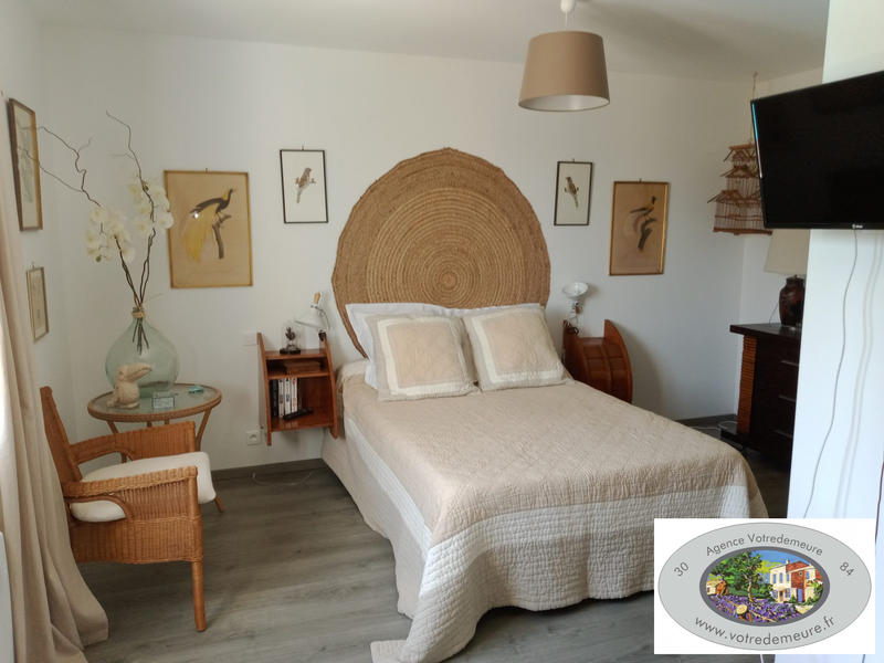 Ferme - 584 m² - 20 pièces