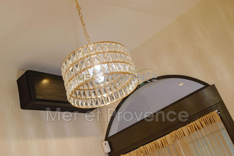 Local commercial - 26 m²