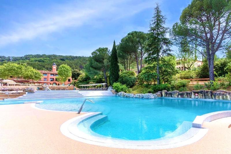 Maison - 35 m² - 2 pièces