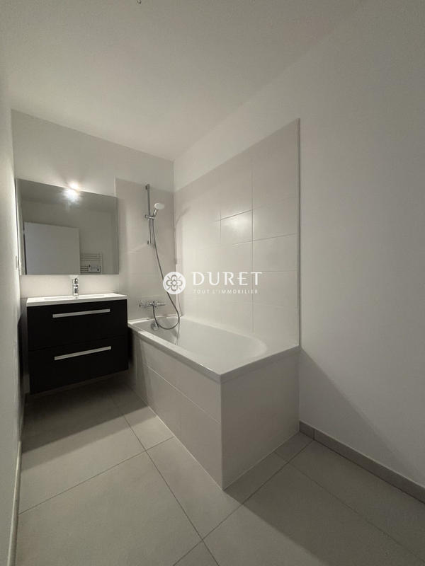 Maison - 83 m² - 5 pièces