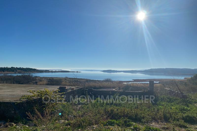 Propriété - 250 m²