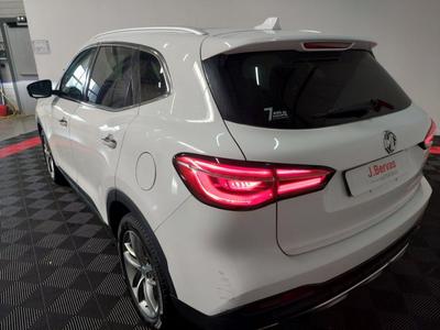 Mg Ehs 1.5t Gdi Phev Luxury Auto