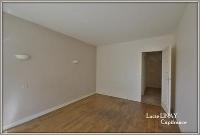 Maison de campagne - 154 m² - 7 pièces