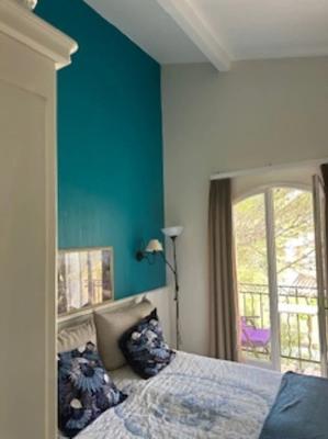 Maison - 43 m² - 3 pièces