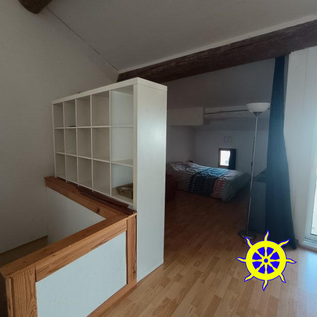 Maison ancienne - 148 m² - 4 pièces