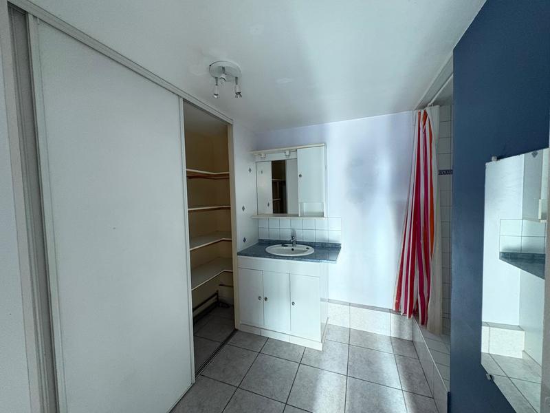 Immeuble - 130 m² - 6 pièces