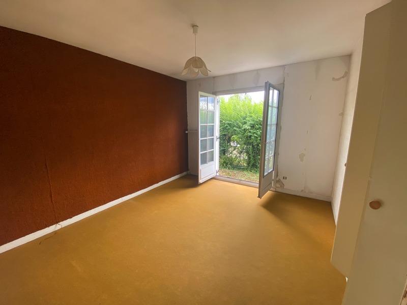 Maison - 199 m² - 9 pièces