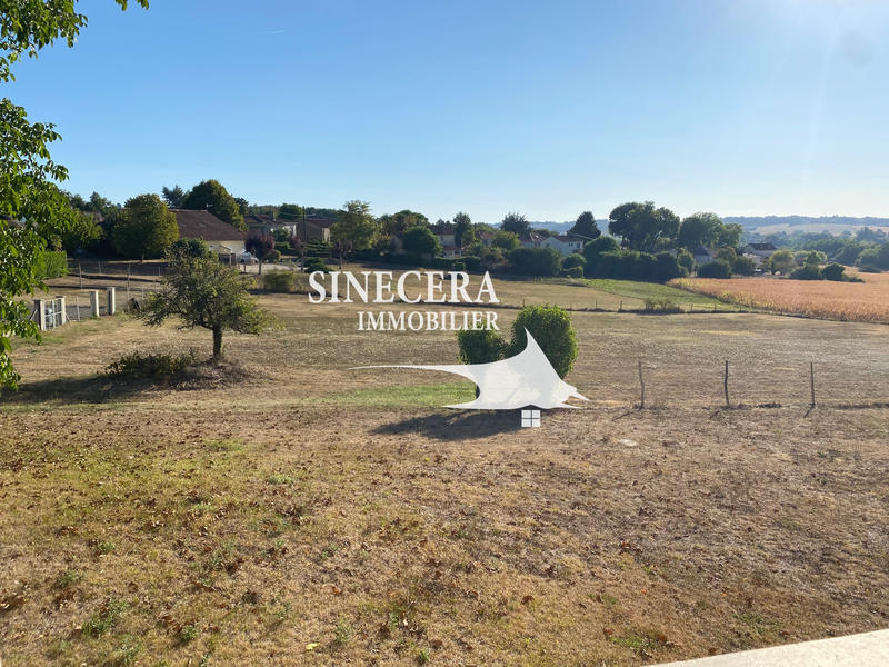 Propriété - 98 m² - 5 pièces