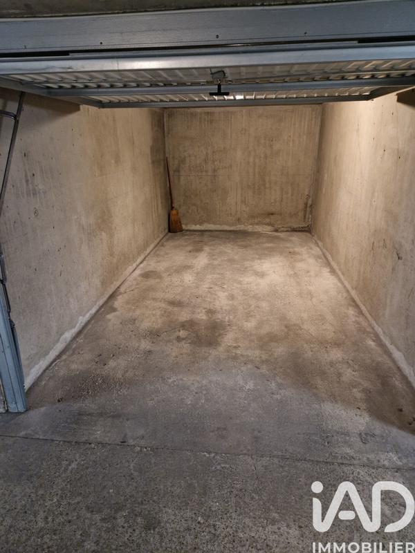 Appartement - 74 m² - 4 pièces