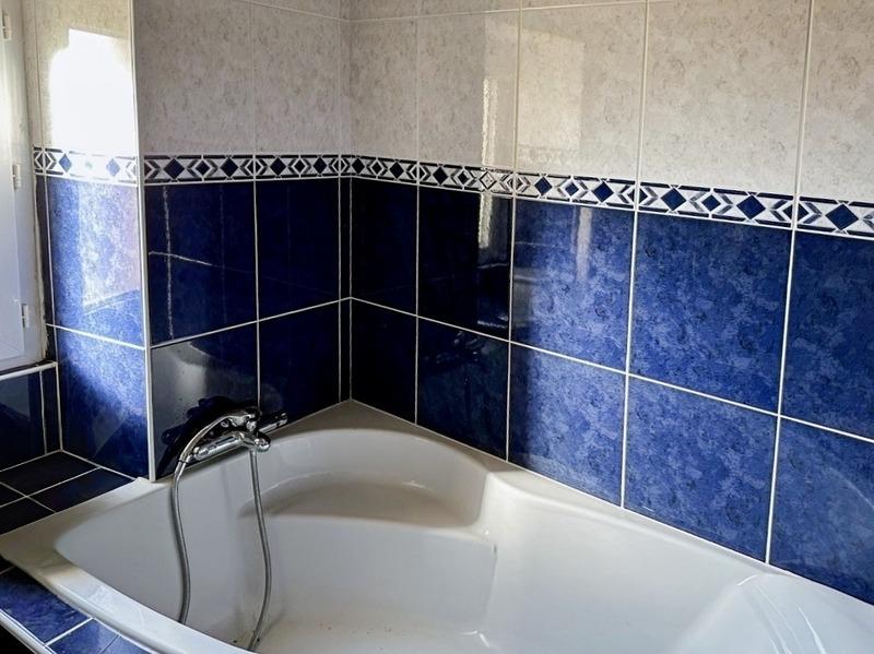 Maison de village - 380 m² - 15 pièces