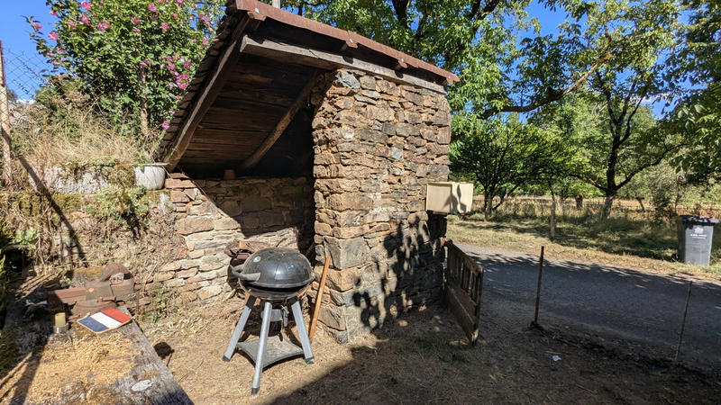 Maison - 131 m² - 7 pièces