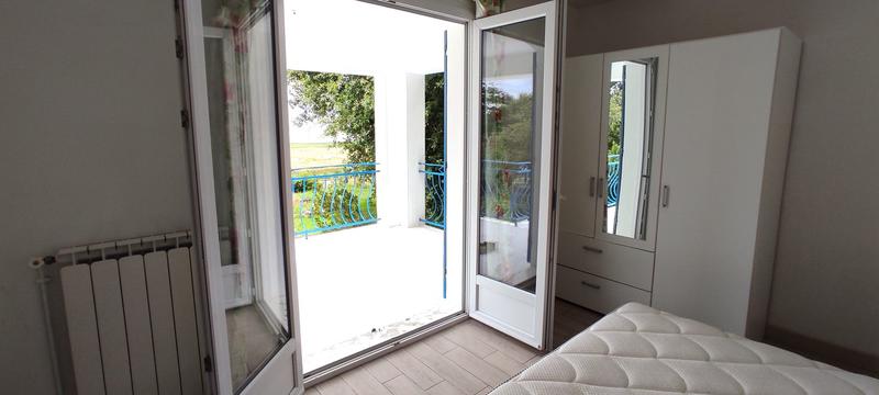 Villa - 154 m² - 5 pièces