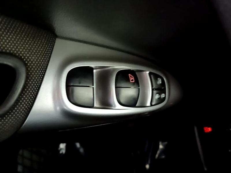 Nissan Juke 1.5 Dci 110 Fap Deezer