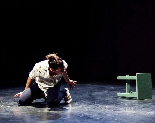 G.R.A.I.N. Histoire de fous (opus 2)