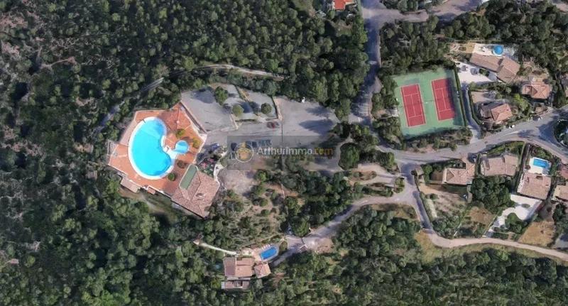 Maison - 148 m² - 8 pièces