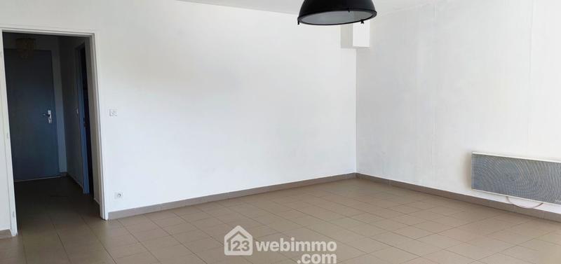 Immeuble - 360 m² - 16 pièces