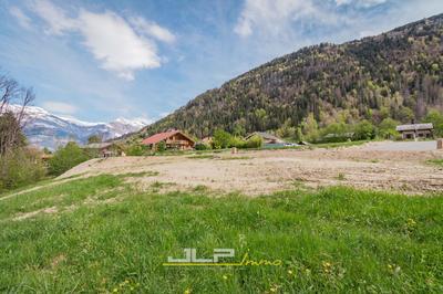 Terrain - 1 176 m²