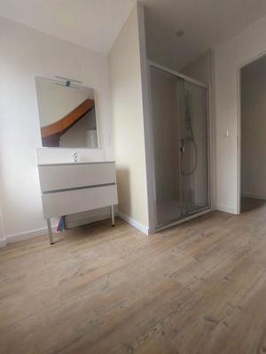 Maison - 175 m² - 6 pièces