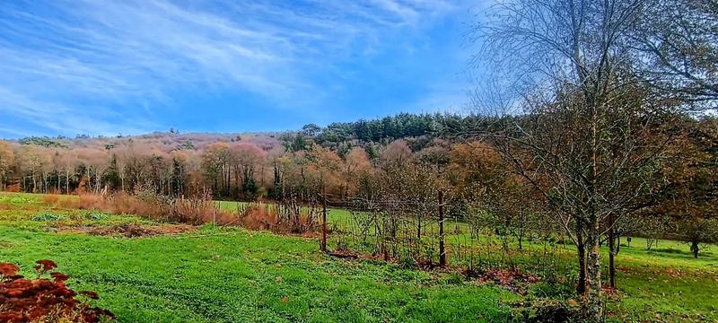 Maison - 128 m² - 6 pièces