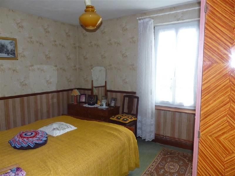 Maison - 180 m² - 5 pièces