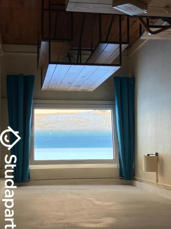 Maison - 72 m² - 4 pièces