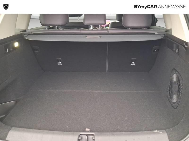 Leapmotor C10 Reev 28.4 kWh - 158 kW Design