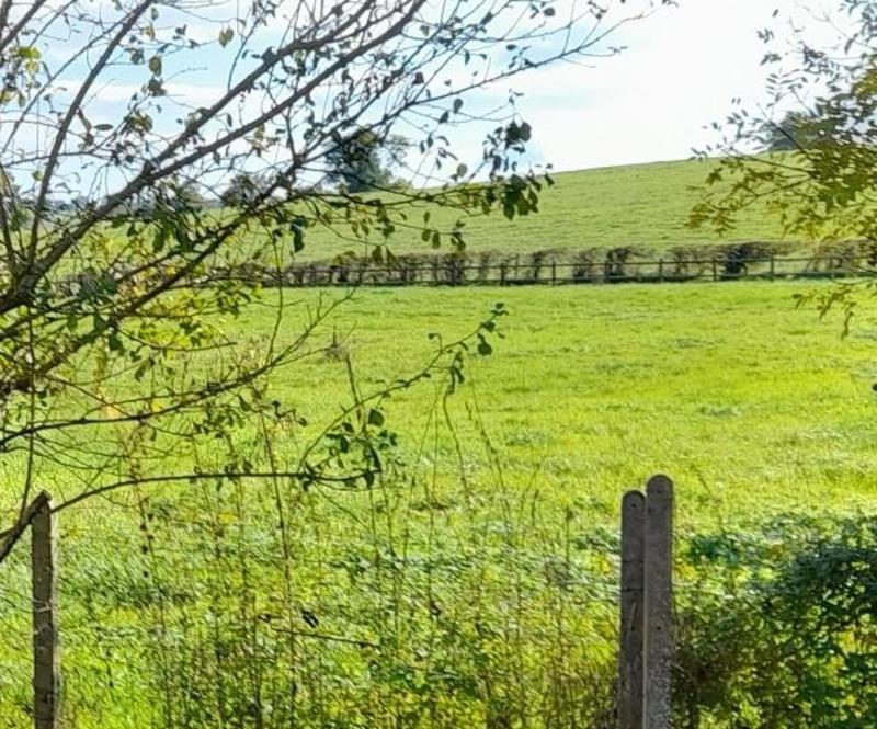 Maison - 115 m² - 6 pièces