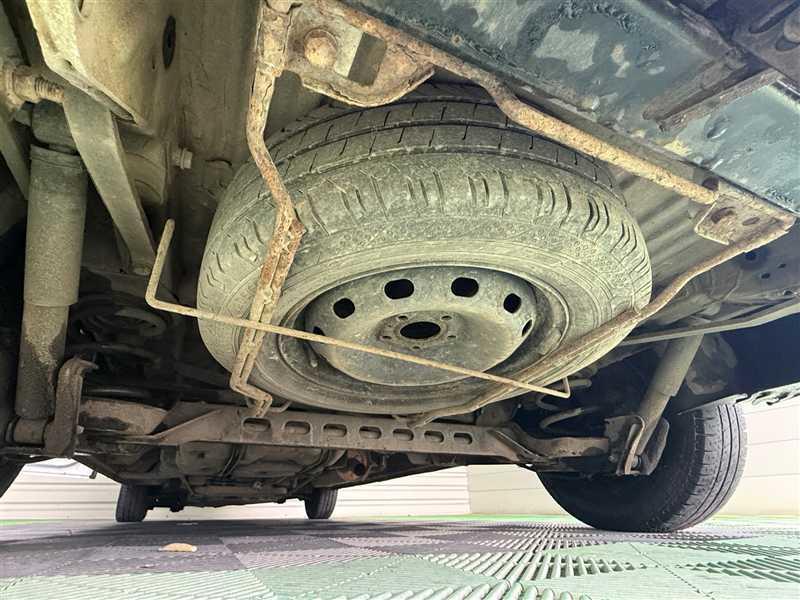 Renault Trafic Dci 115 Grand confort