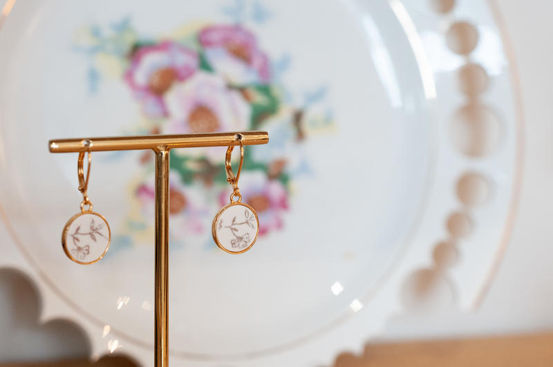 Journée 100 % céramique à Malicorne