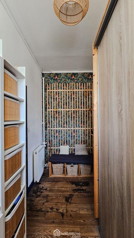 Maison de maîtres - 340 m² - 14 pièces