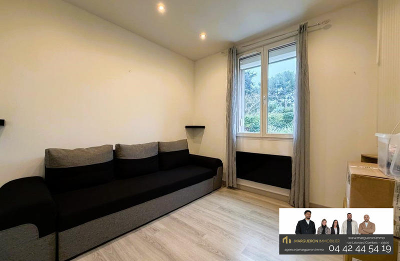 Villa - 110 m² - 5 pièces