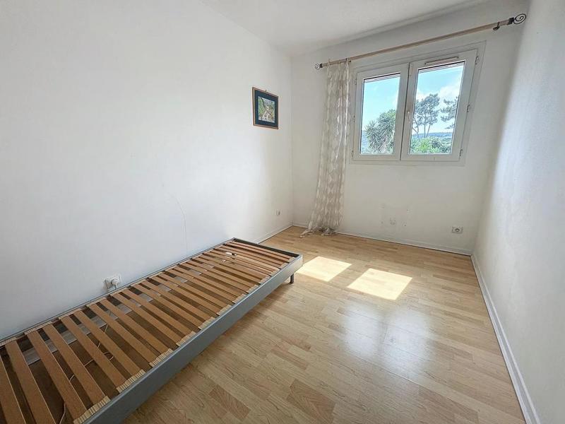 Villa - 125 m² - 5 pièces