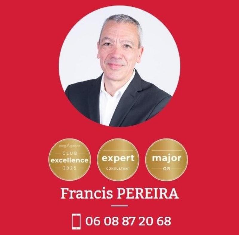 Maison de campagne - 79 m² - 3 pièces