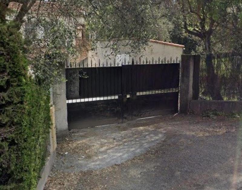 Appartement - 109 m² - 6 pièces