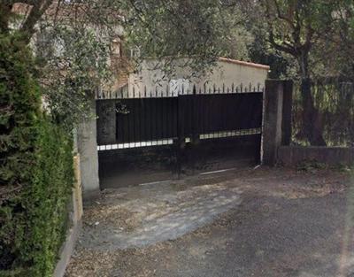 Appartement - 109 m² - 6 pièces