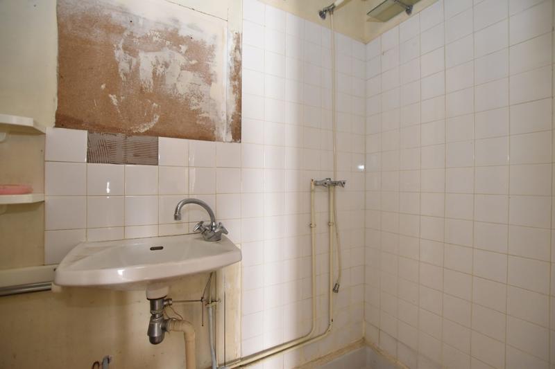 Maison - 118 m² - 5 pièces