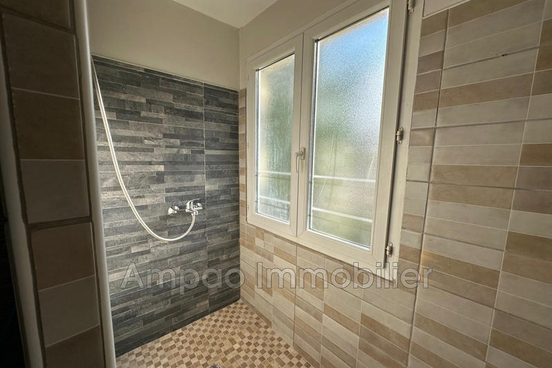 Appartement - 73 m² - 4 pièces