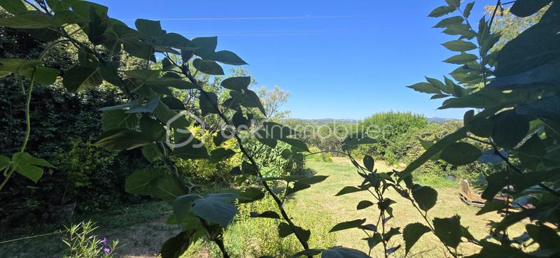 Maison d'architecte - 178 m² - 7 pièces