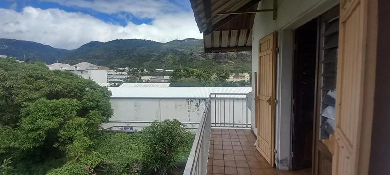 Maison - 161 m² - 6 pièces