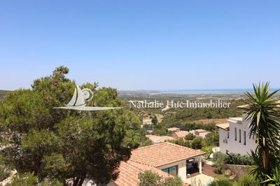 Villa - 146 m² - 5 pièces