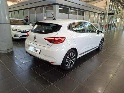 Renault Clio E-Tech 140 - 21n Intens
