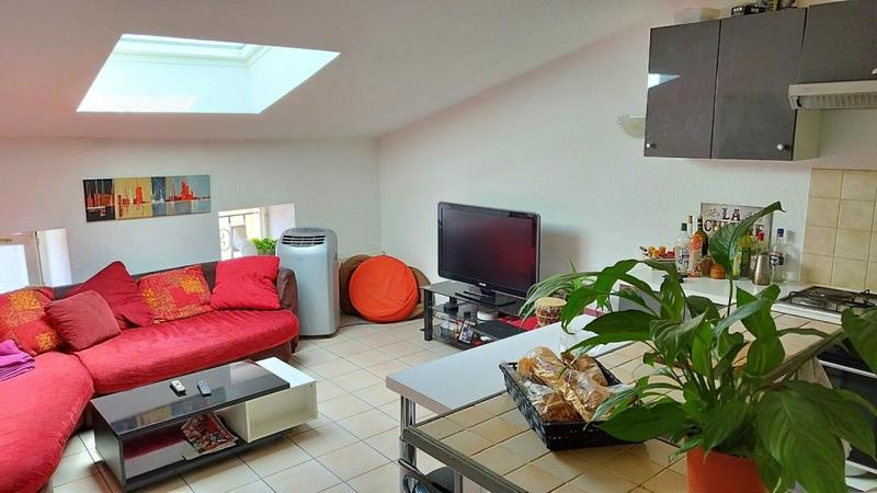 Immeuble - 130 m² - 6 pièces