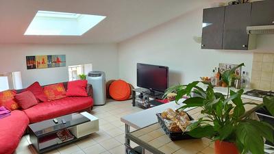 Immeuble - 130 m² - 6 pièces