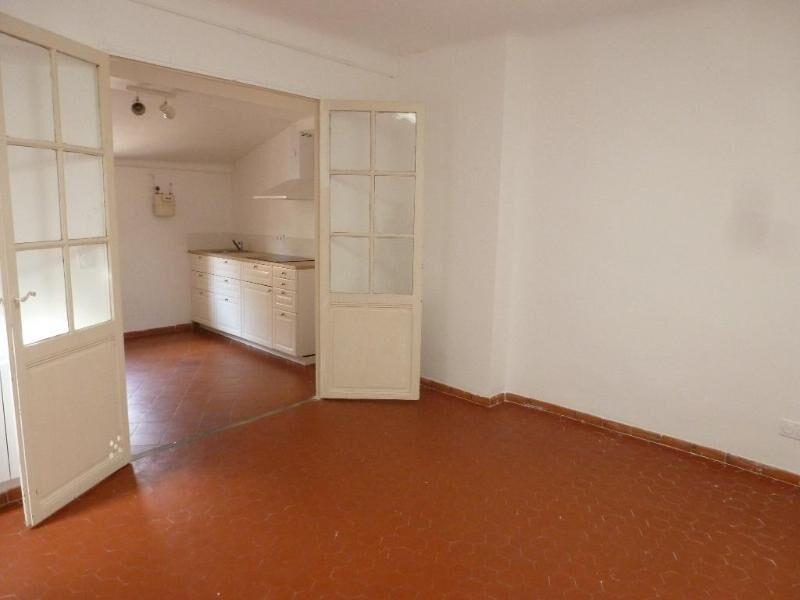 Appartement - 29 m² - 2 pièces