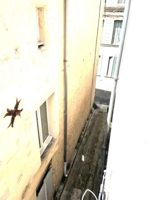 Maison - 215 m² - 9 pièces